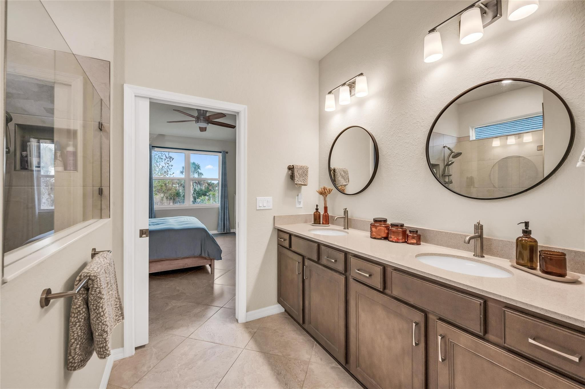 Del Webb At Tradition 3 - Residential