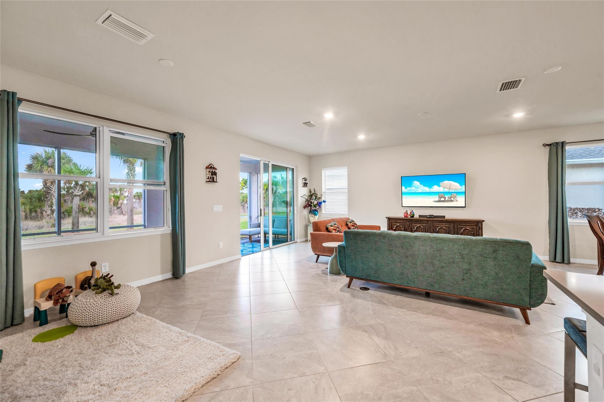 Del Webb At Tradition 3 - Residential