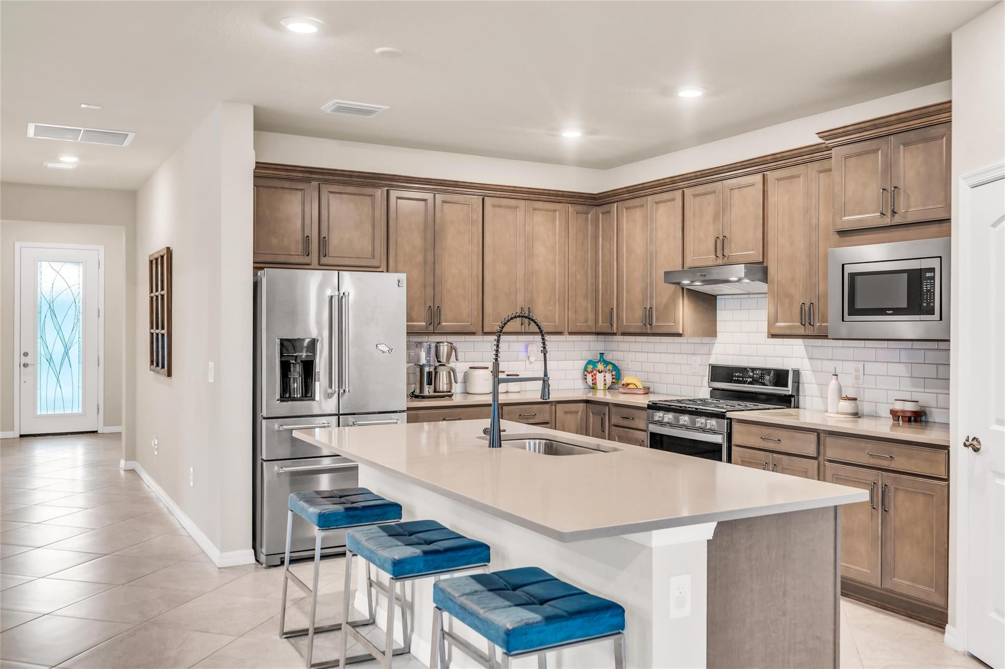 Del Webb At Tradition 3 - Residential