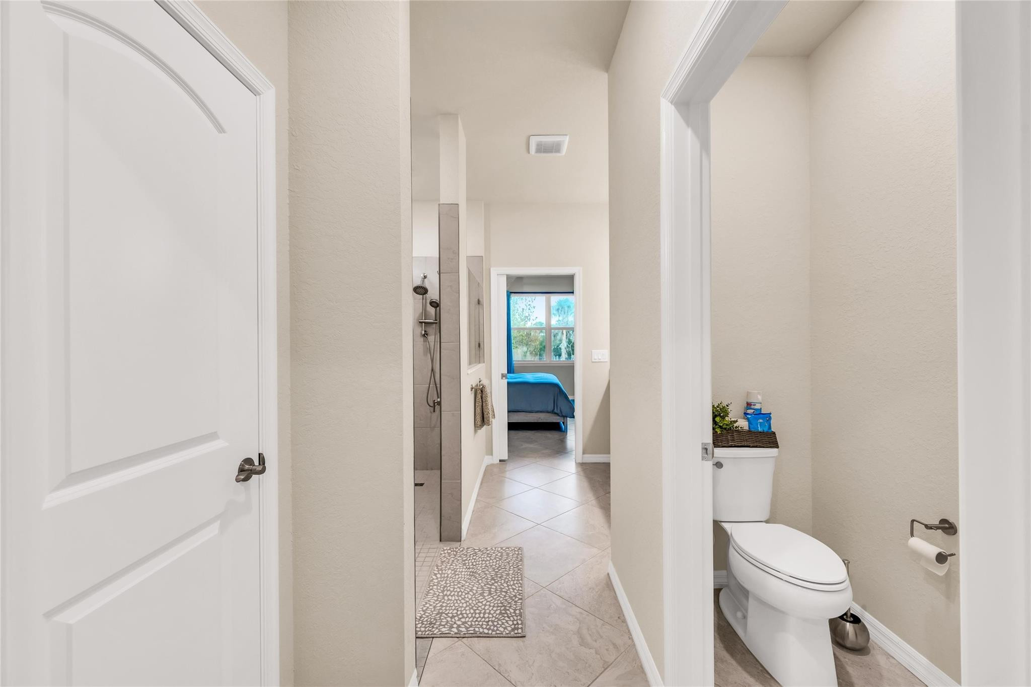 Del Webb At Tradition 3 - Residential