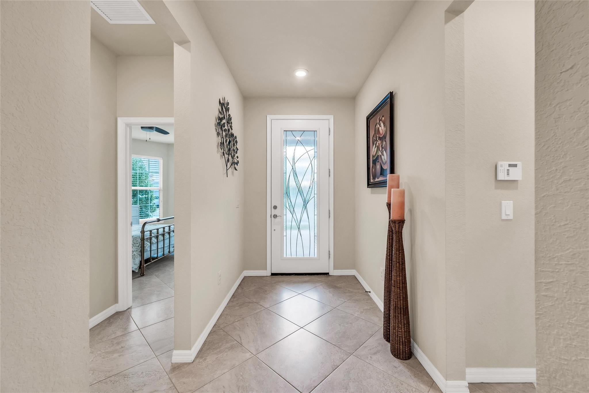 13472 SW Gingerline Drive