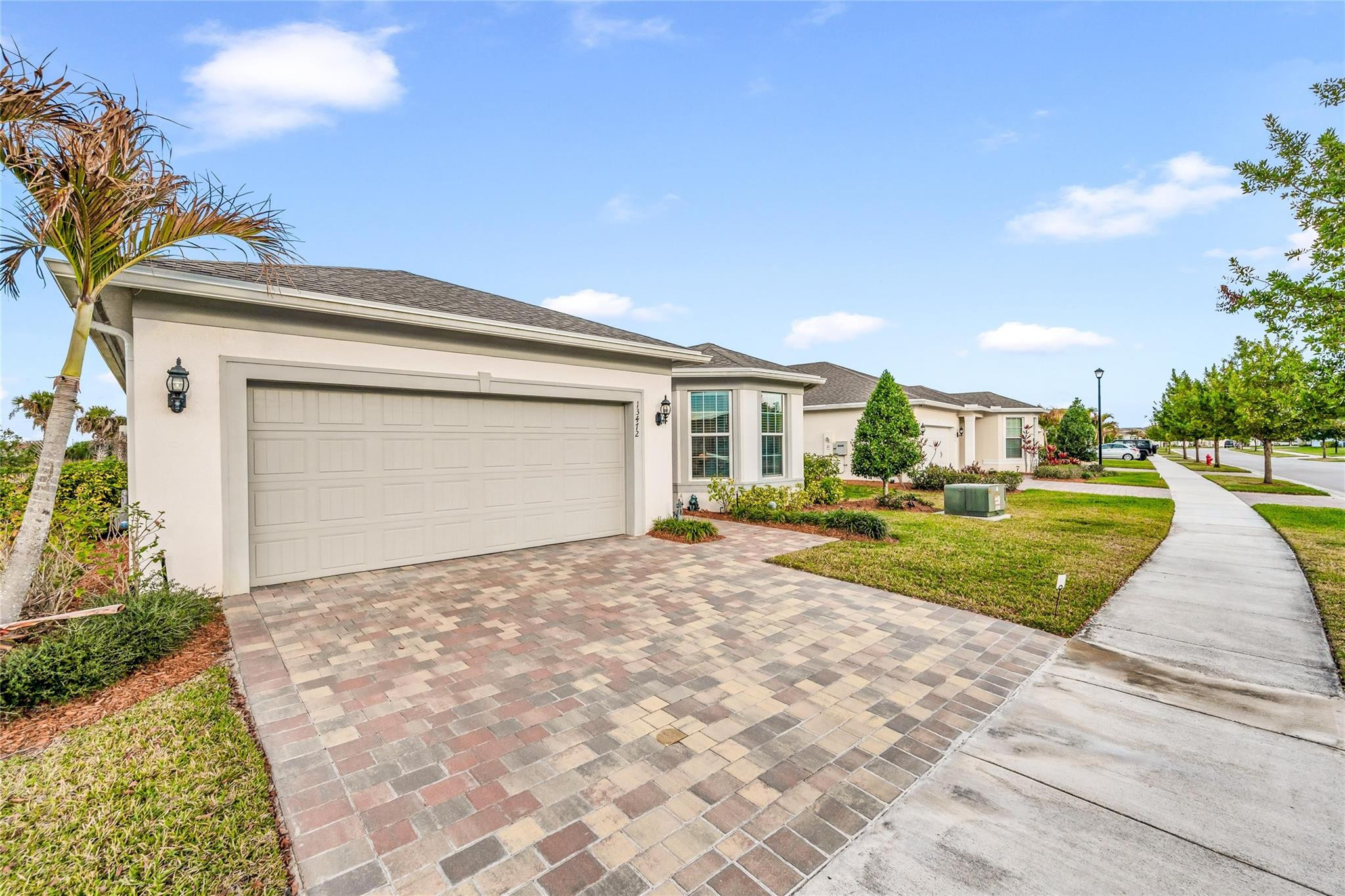 13472 SW Gingerline Drive