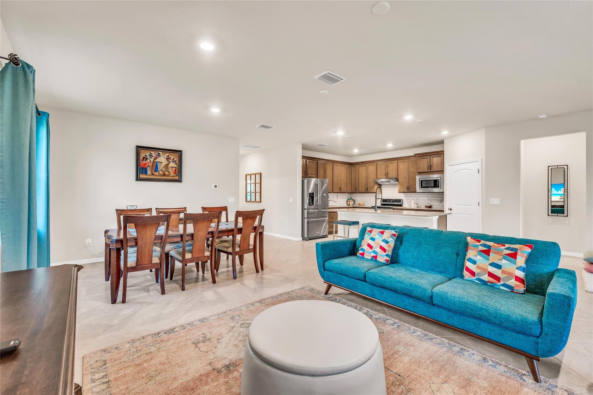 Del Webb At Tradition 3 - Residential