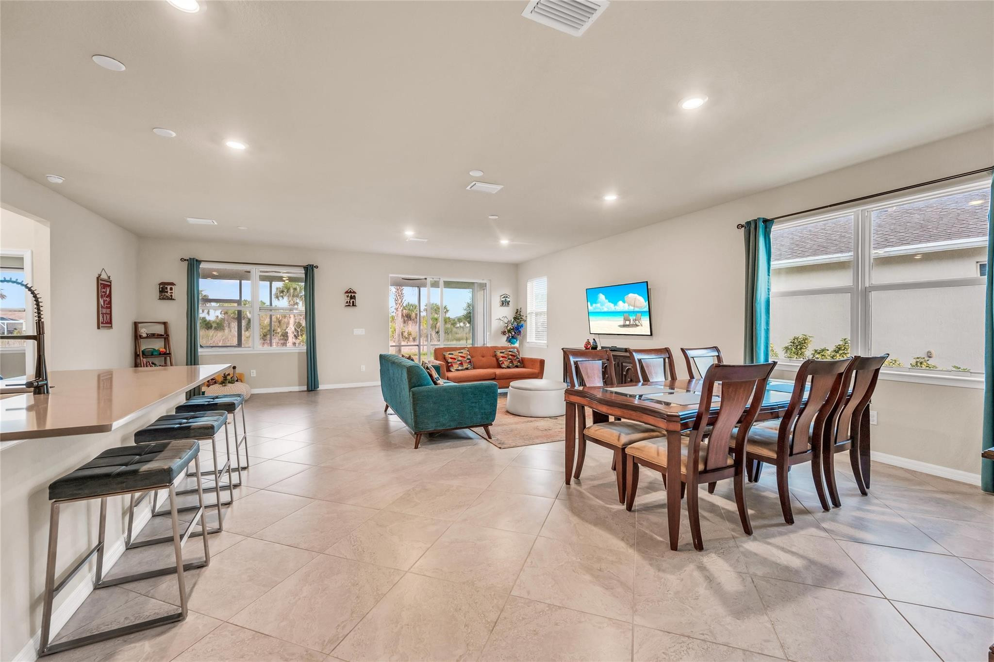 Del Webb At Tradition 3 - Residential