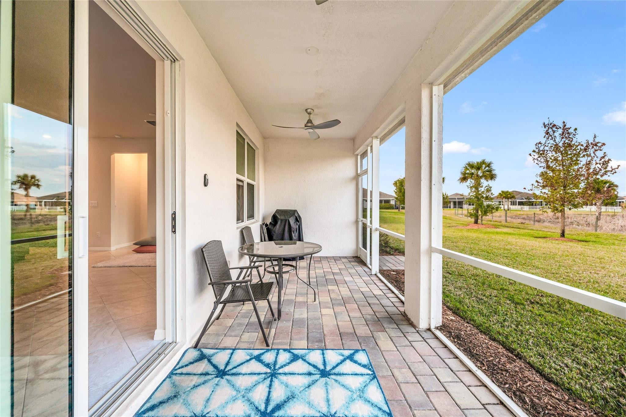 Del Webb At Tradition 3 - Residential