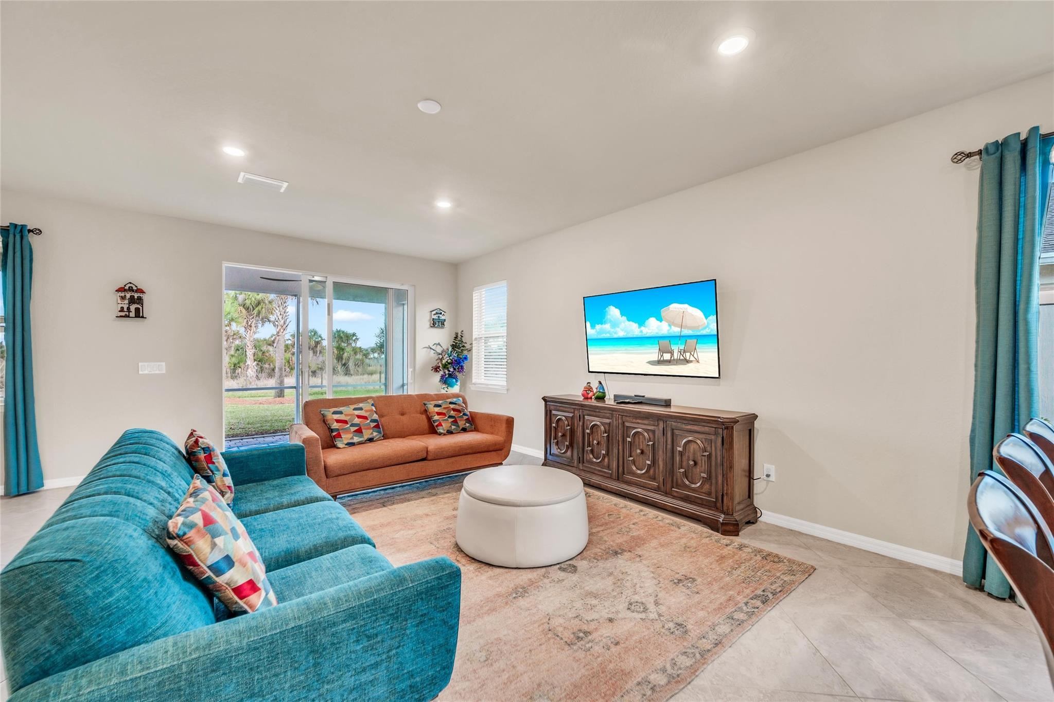 Del Webb At Tradition 3 - Residential