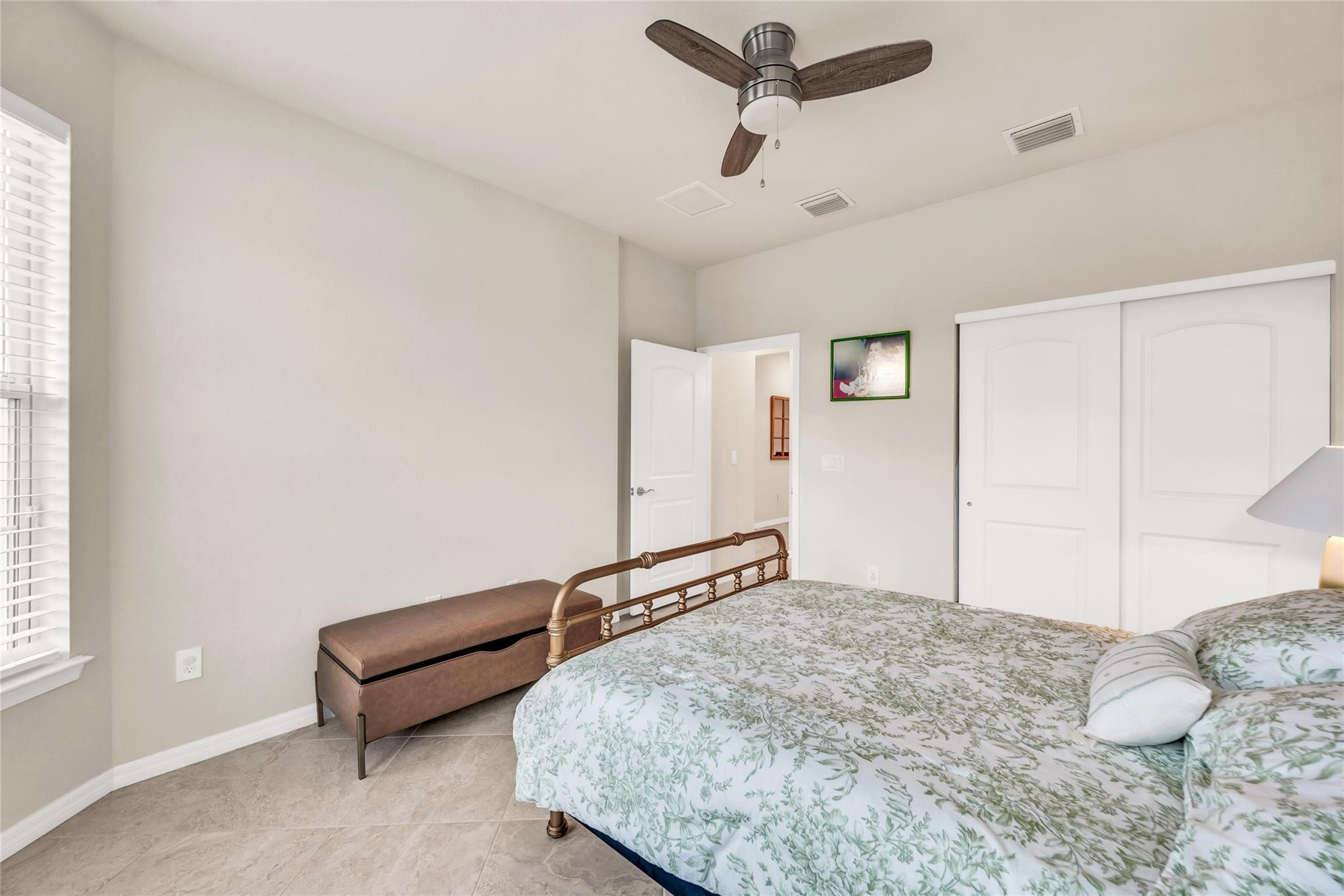 Del Webb At Tradition 3 - Residential