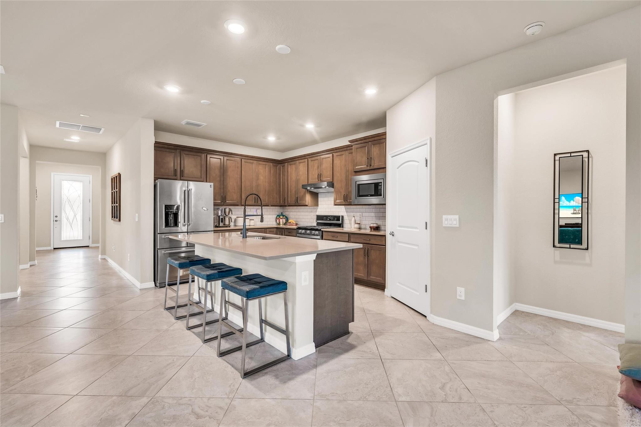 Del Webb At Tradition 3 - Residential