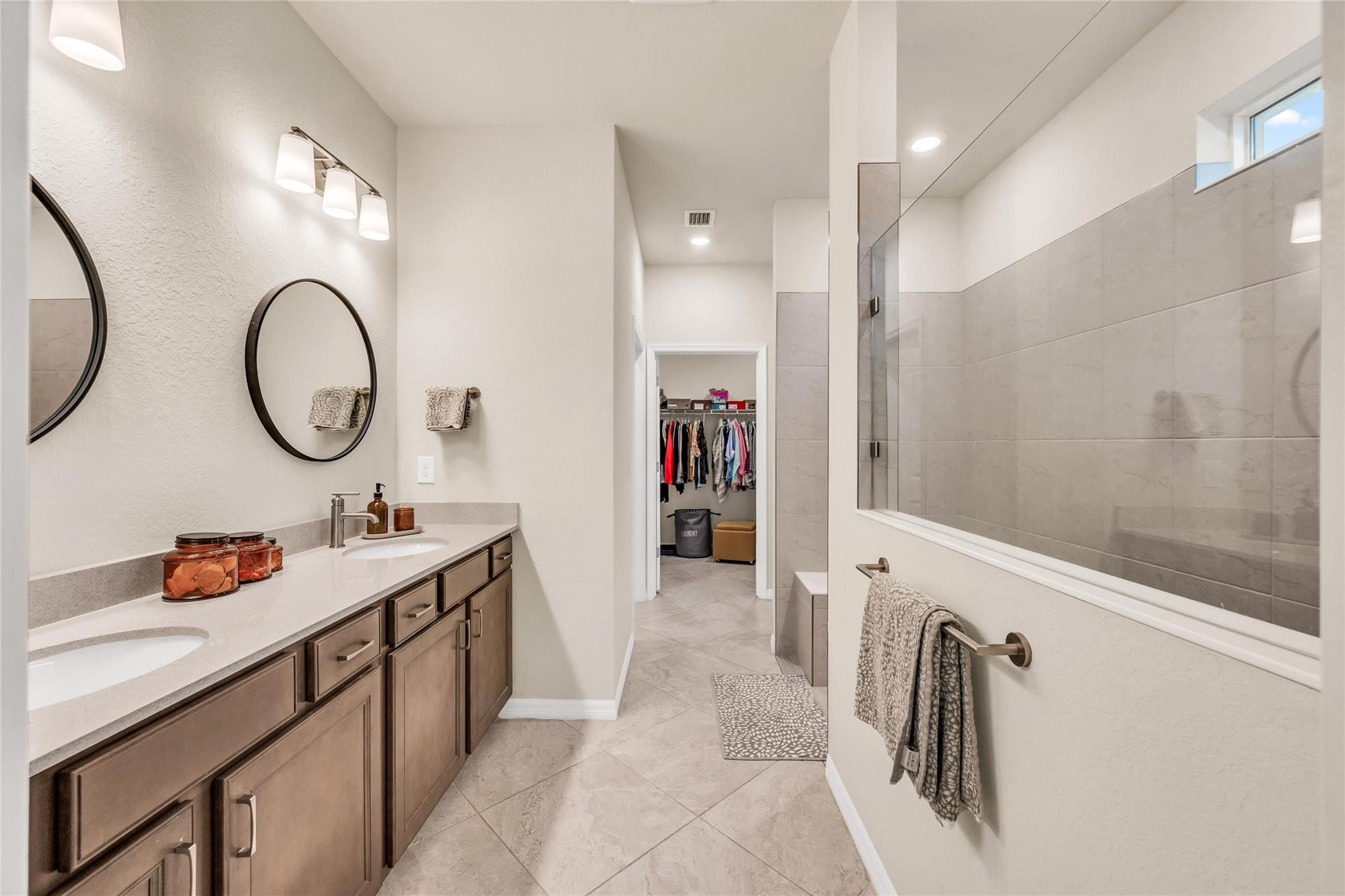 Del Webb At Tradition 3 - Residential