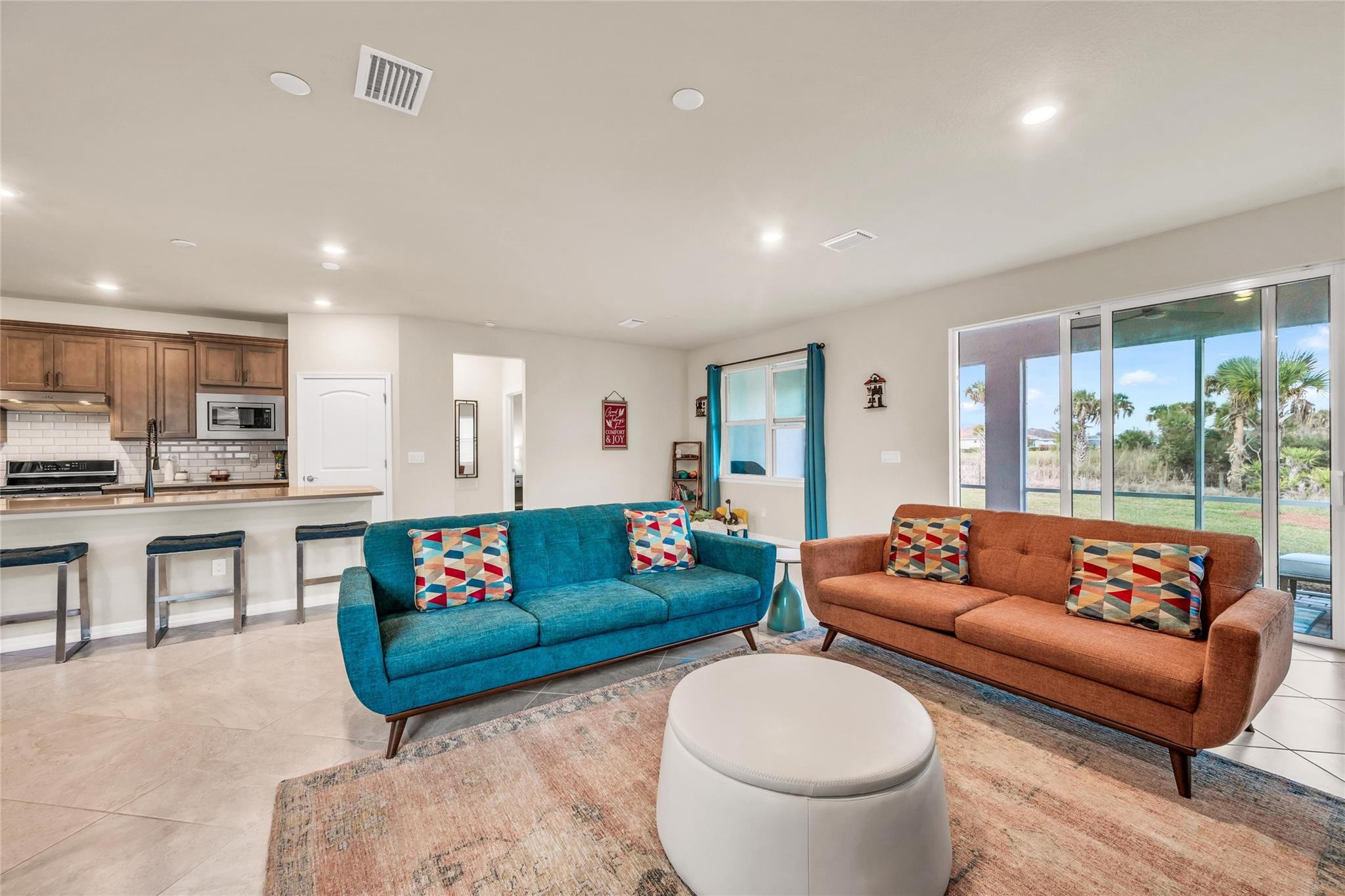 Del Webb At Tradition 3 - Residential