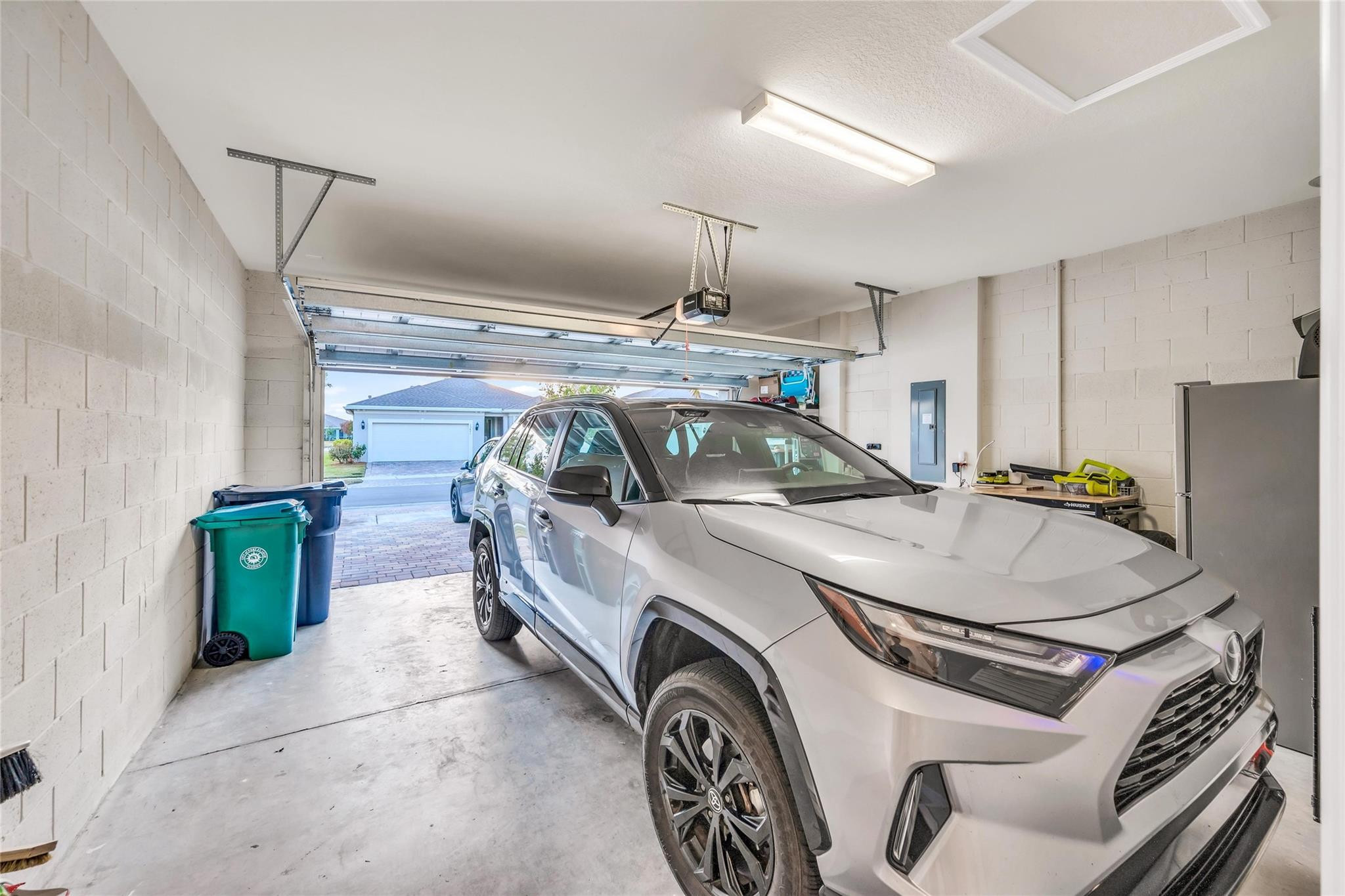 Del Webb At Tradition 3 - Residential