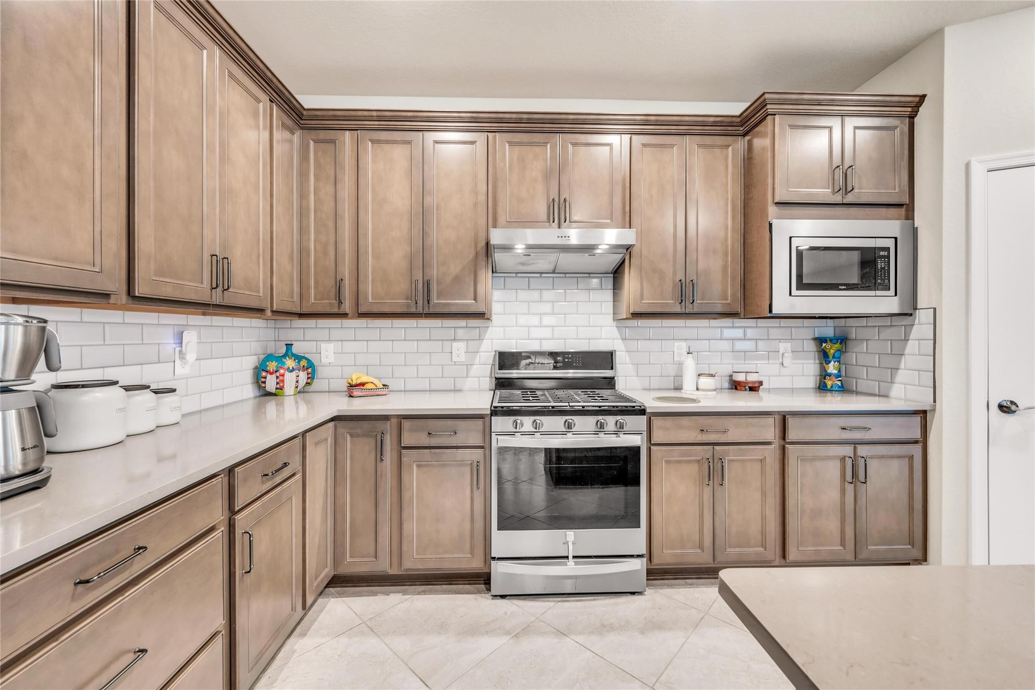 Del Webb At Tradition 3 - Residential