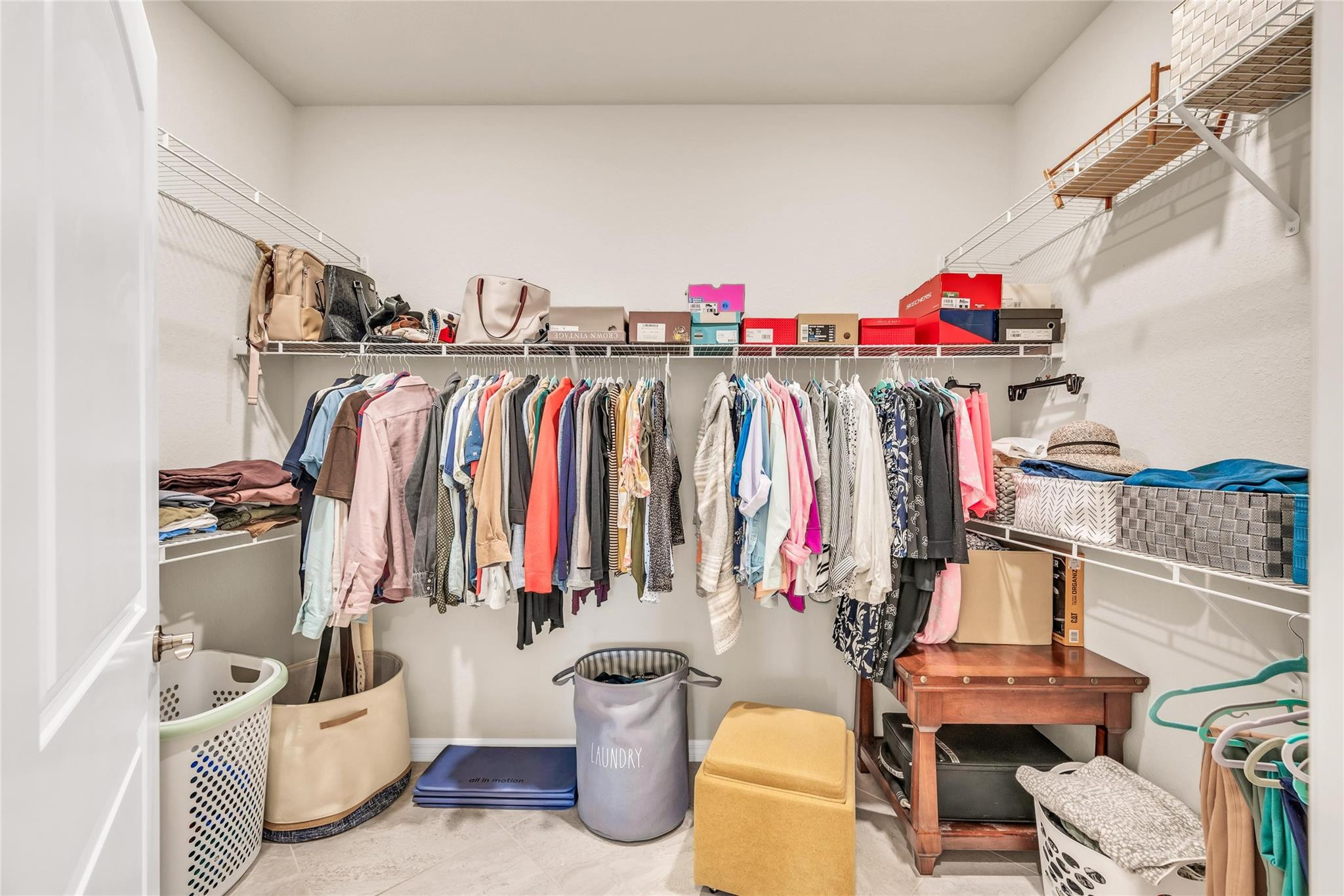 Del Webb At Tradition 3 - Residential