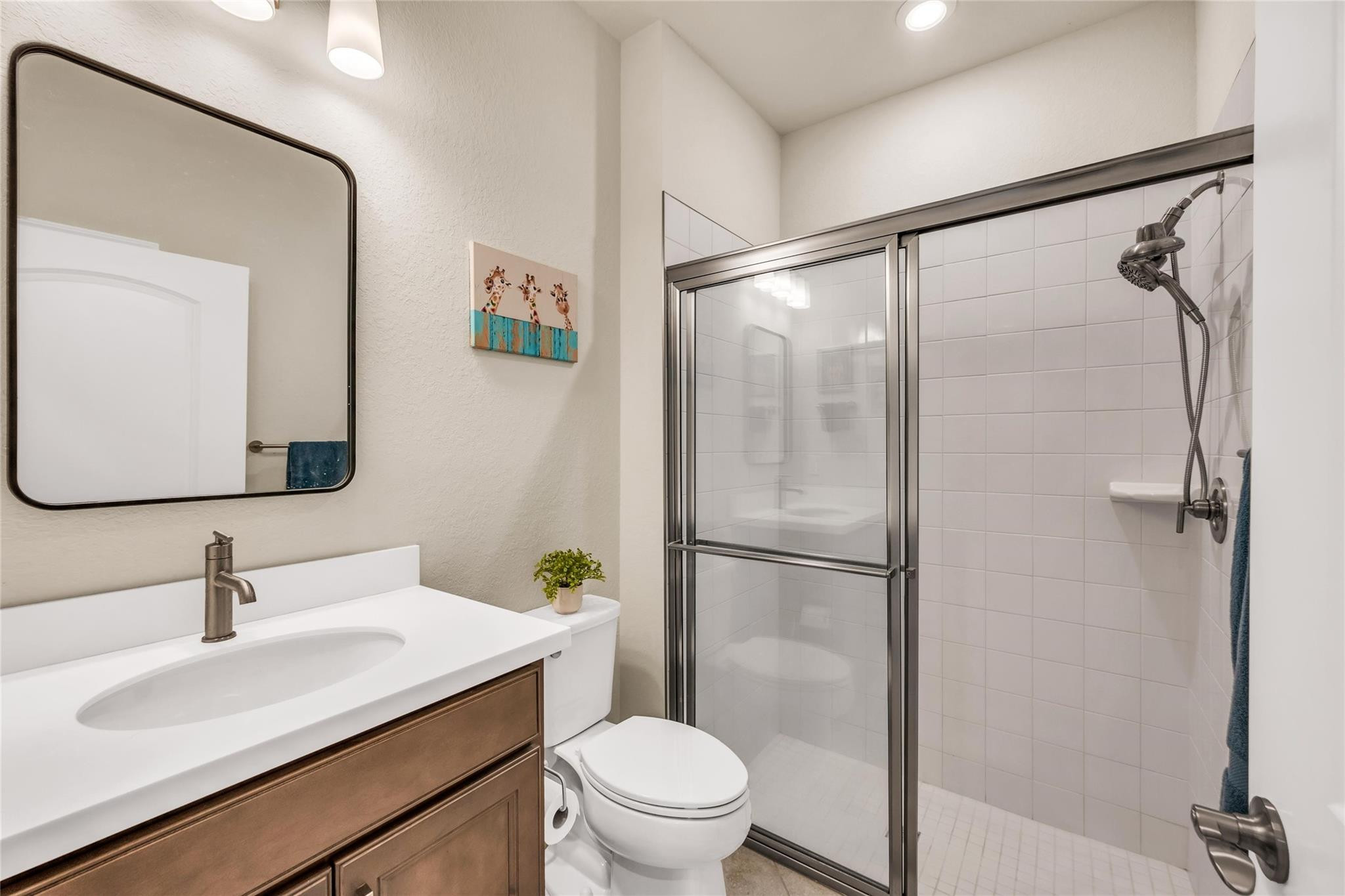 Del Webb At Tradition 3 - Residential