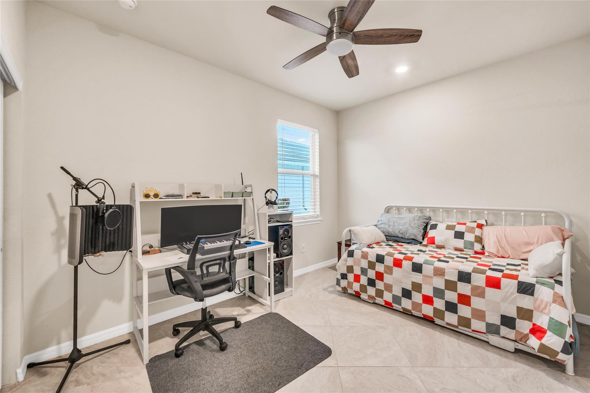 Del Webb At Tradition 3 - Residential