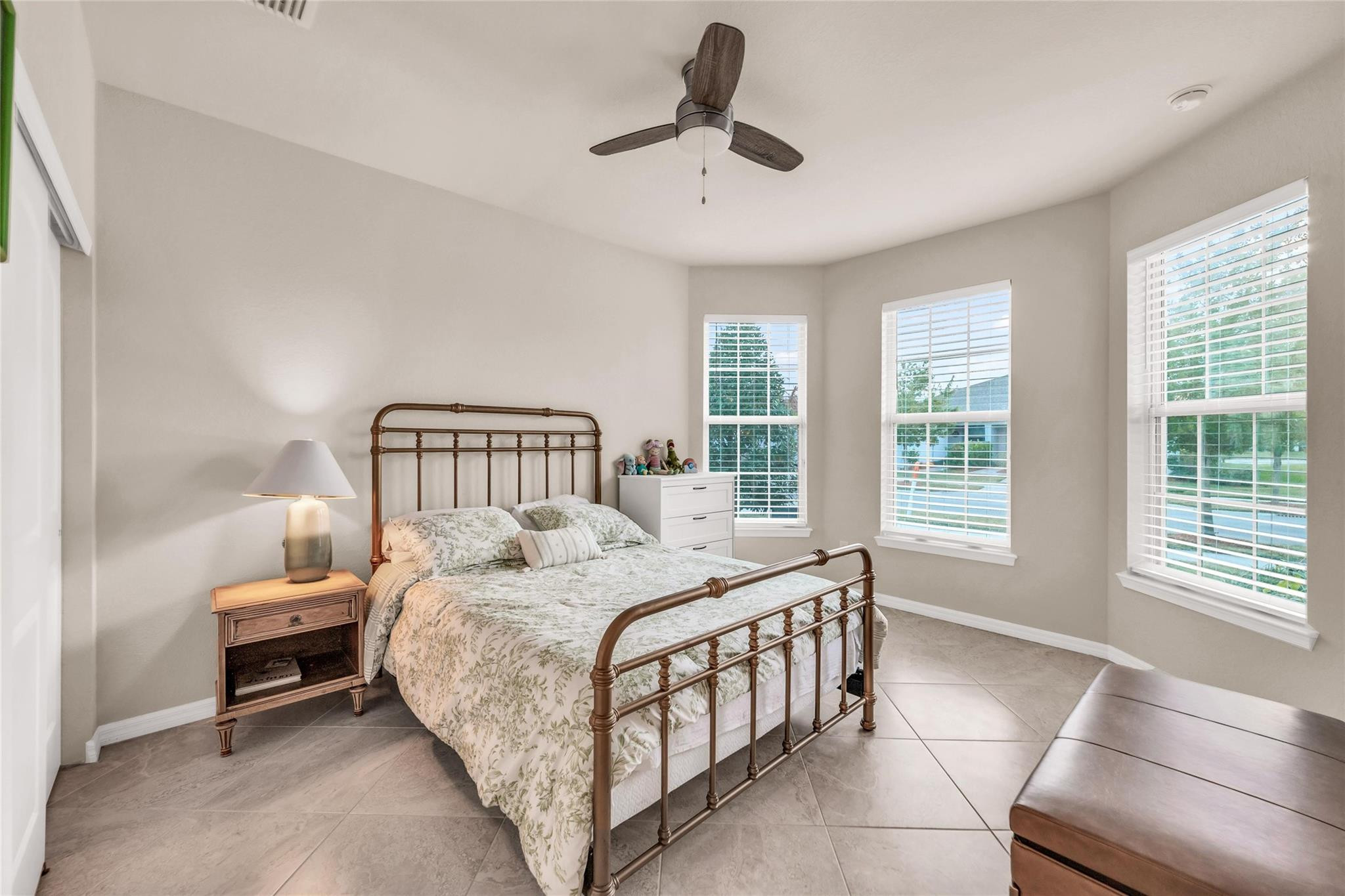 Del Webb At Tradition 3 - Residential