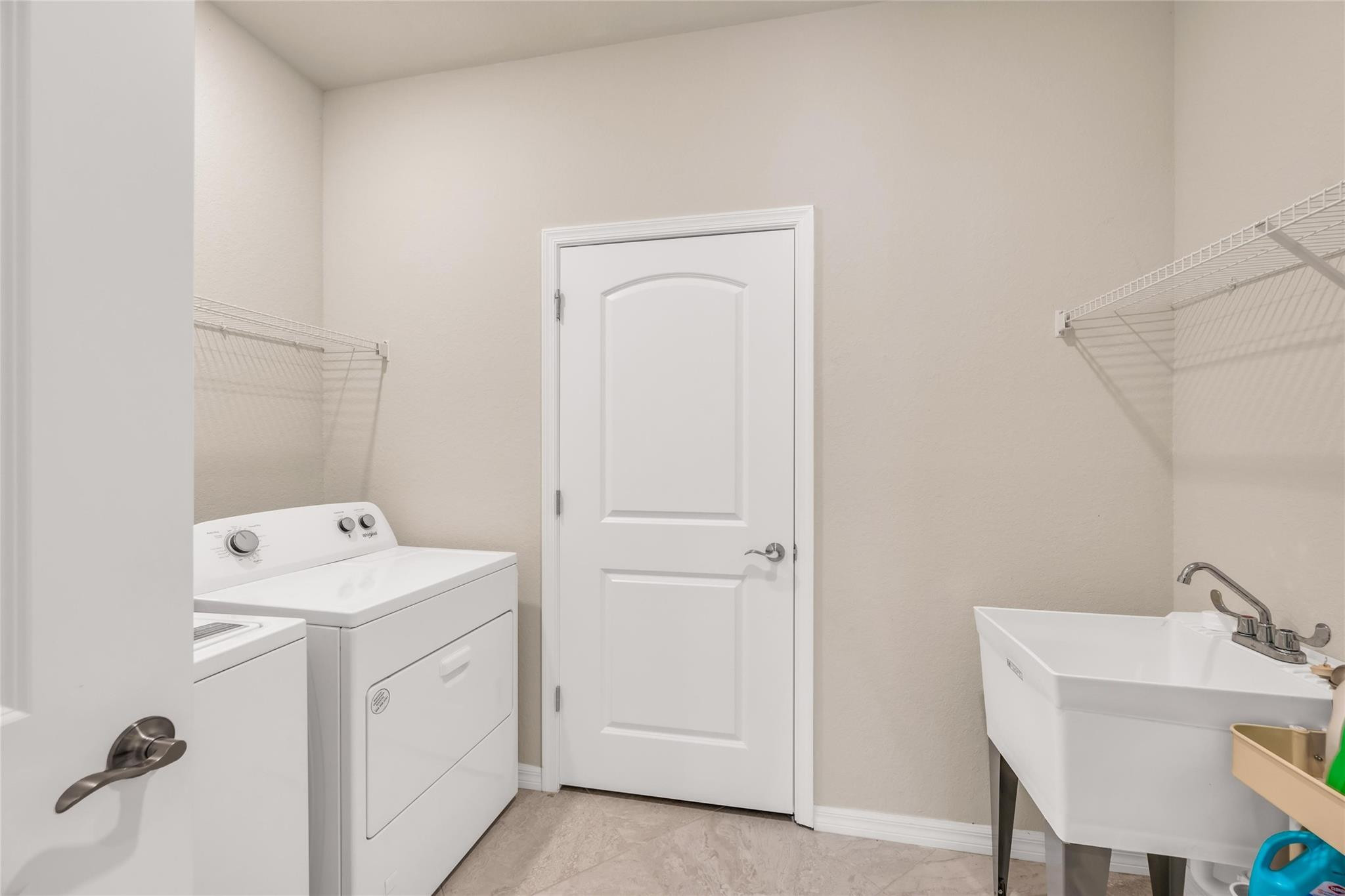 Del Webb At Tradition 3 - Residential