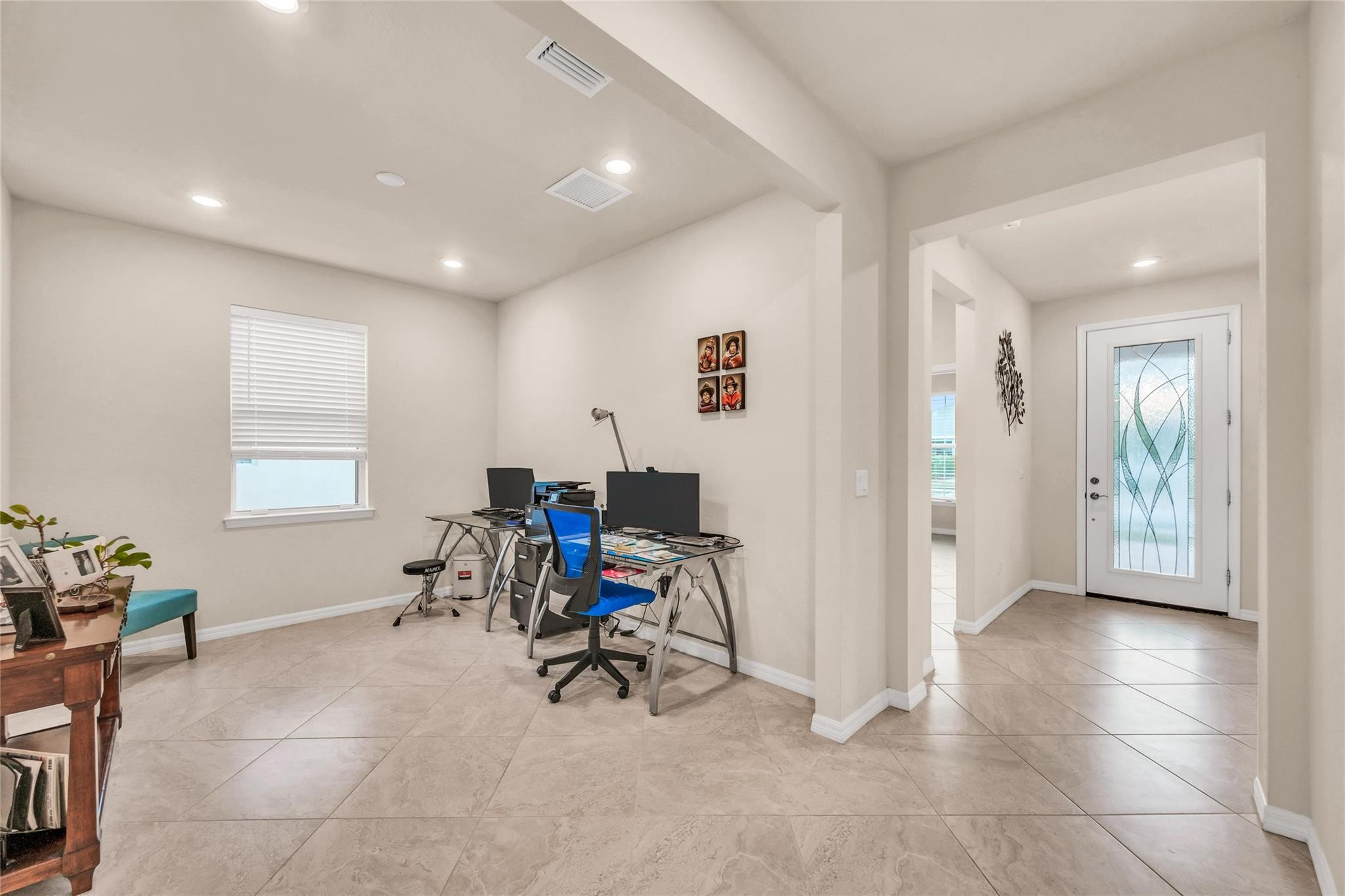 Del Webb At Tradition 3 - Residential