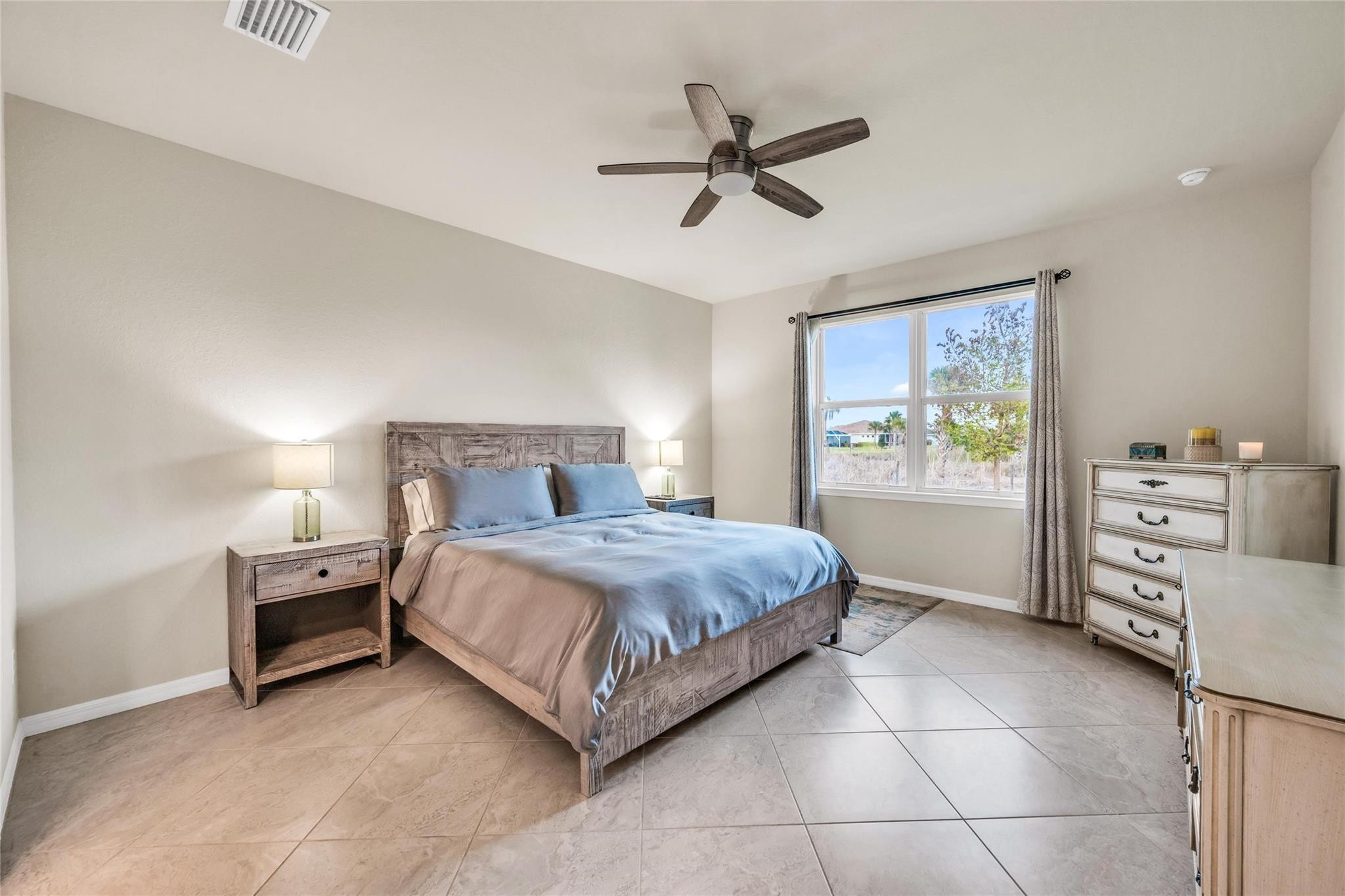 Del Webb At Tradition 3 - Residential