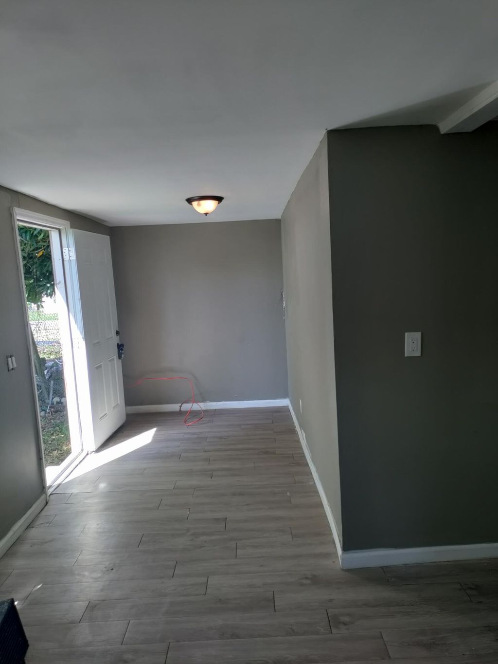 Photo of 160 Apple Avenue, Pahokee, FL 33476 (MLS # R11064080)