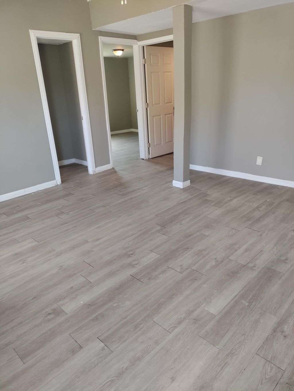 Photo of 160 Apple Avenue, Pahokee, FL 33476 (MLS # R11064080)