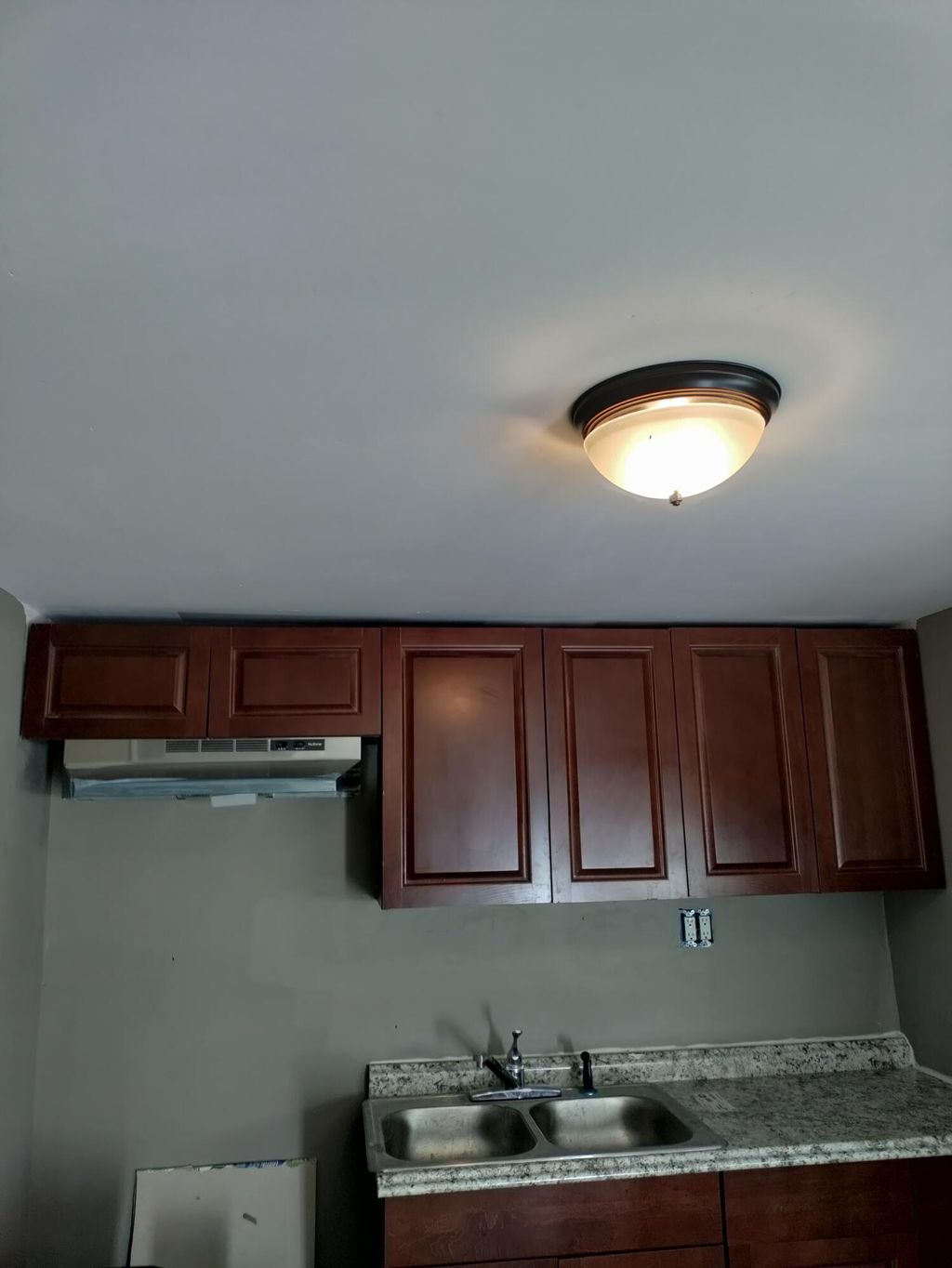 Photo of 160 Apple Avenue, Pahokee, FL 33476 (MLS # R11064080)