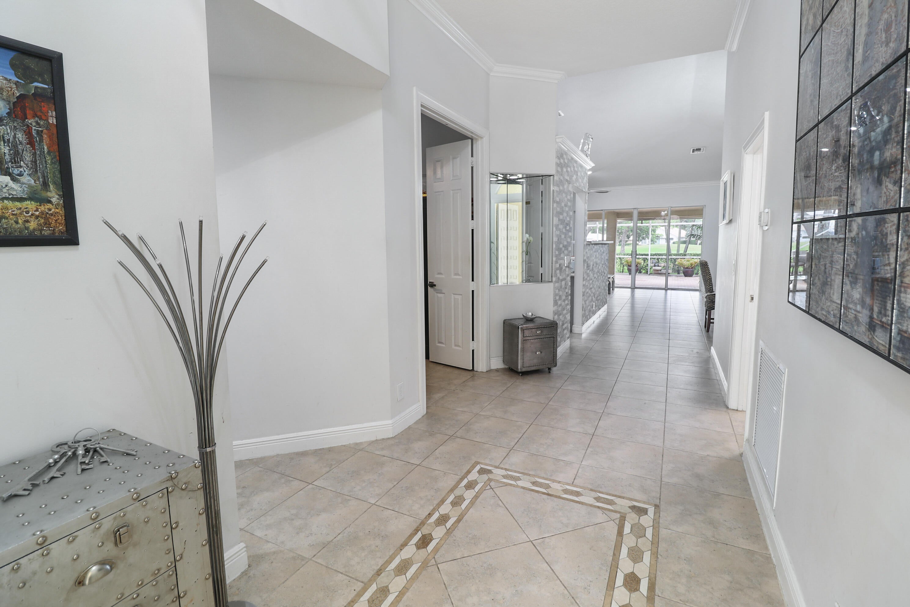 Properties 5671 S FOUNTAINS Drive S