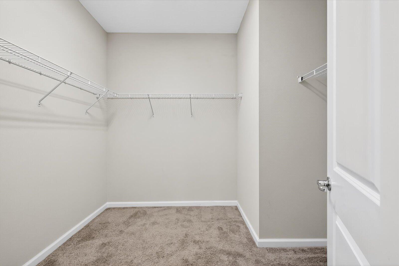 DISCOVERY WAY AT RIVERLAN - Residential