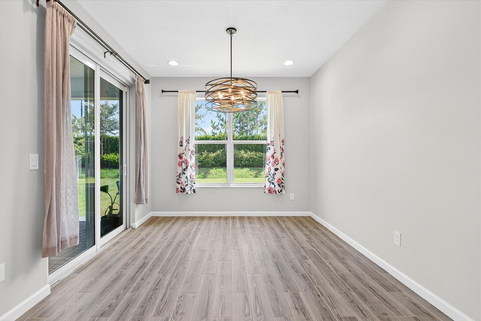 DISCOVERY WAY AT RIVERLAN - Residential