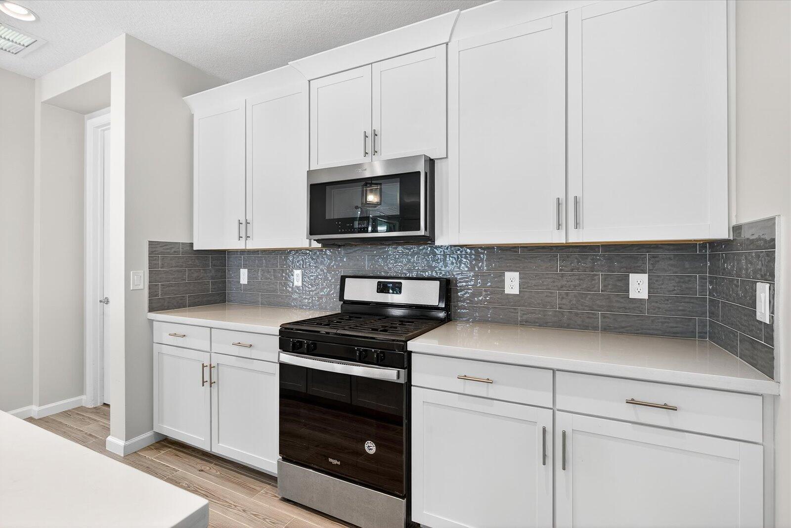 DISCOVERY WAY AT RIVERLAN - Residential