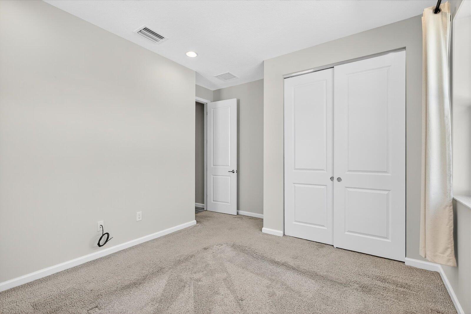 DISCOVERY WAY AT RIVERLAN - Residential