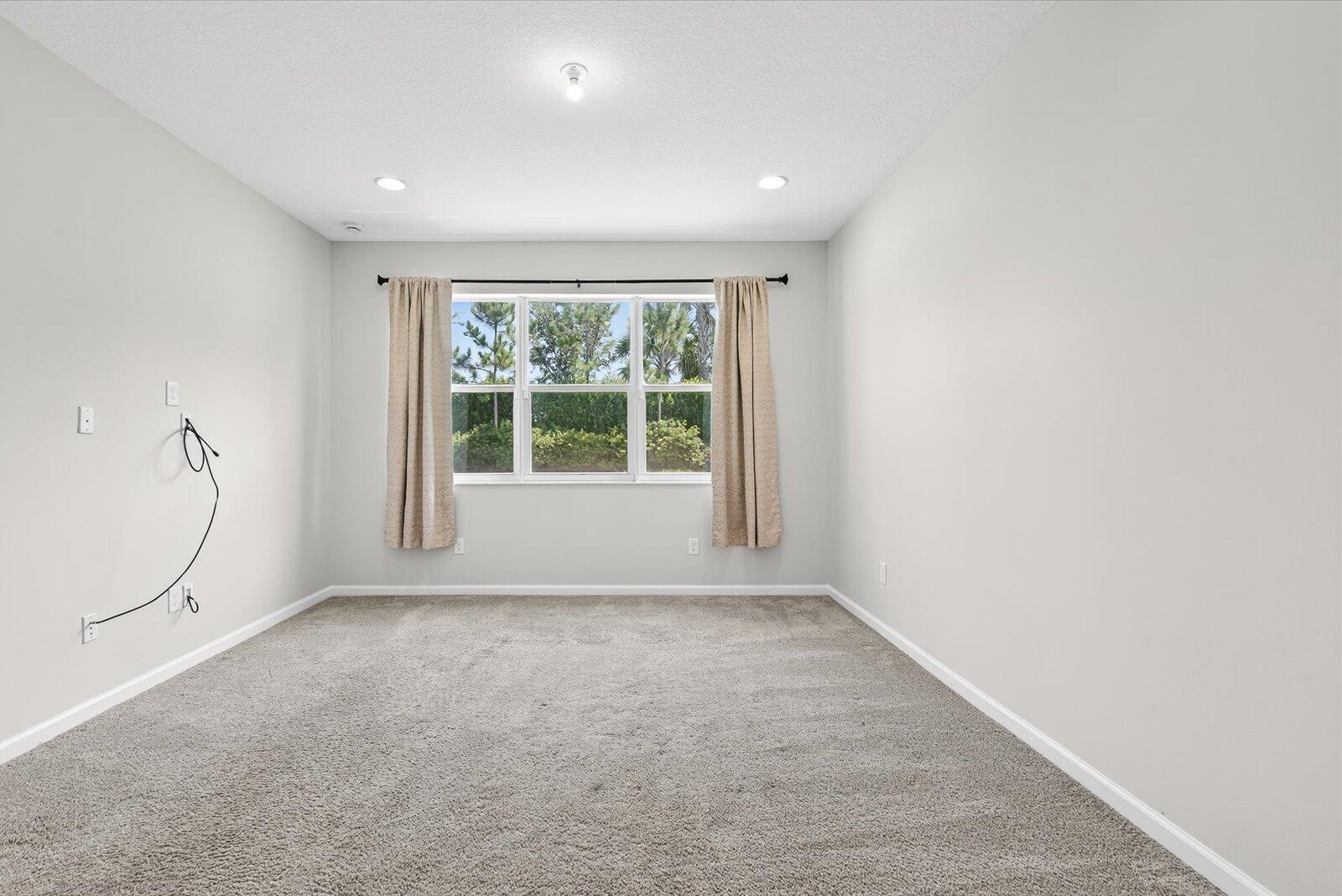 DISCOVERY WAY AT RIVERLAN - Residential