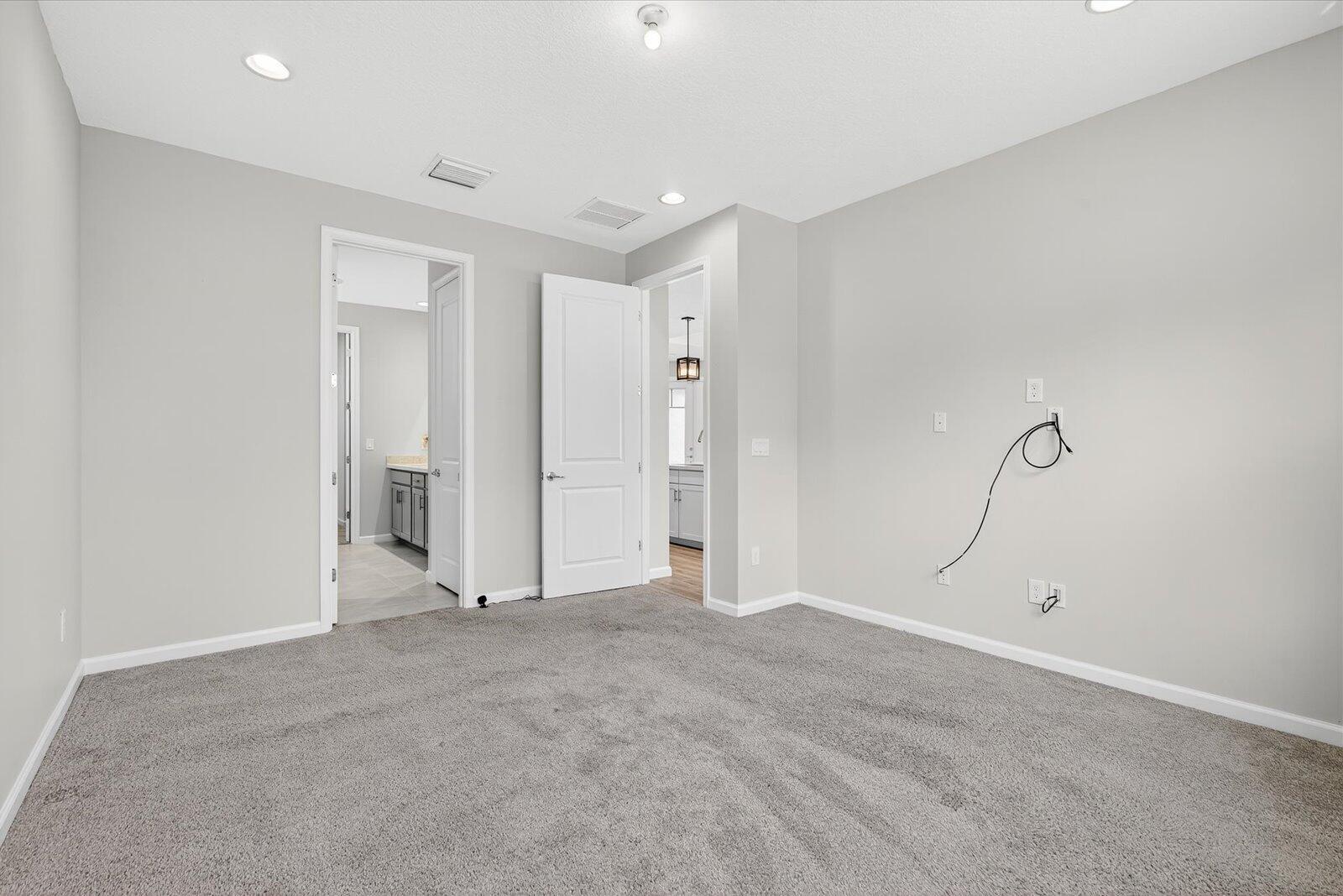 DISCOVERY WAY AT RIVERLAN - Residential