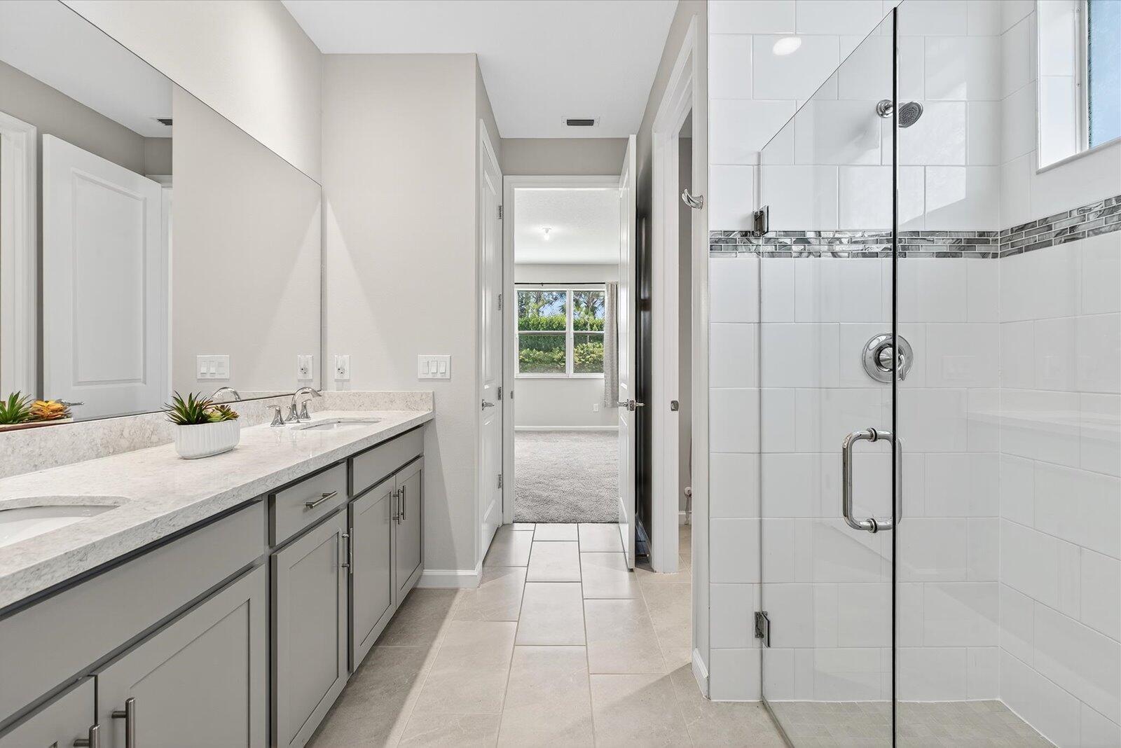 DISCOVERY WAY AT RIVERLAN - Residential