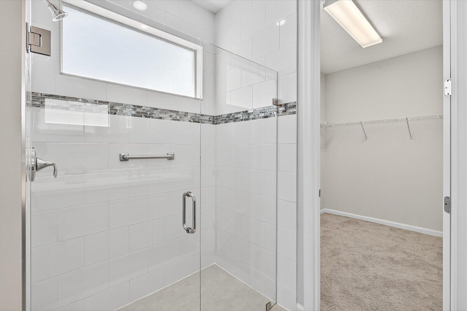 DISCOVERY WAY AT RIVERLAN - Residential