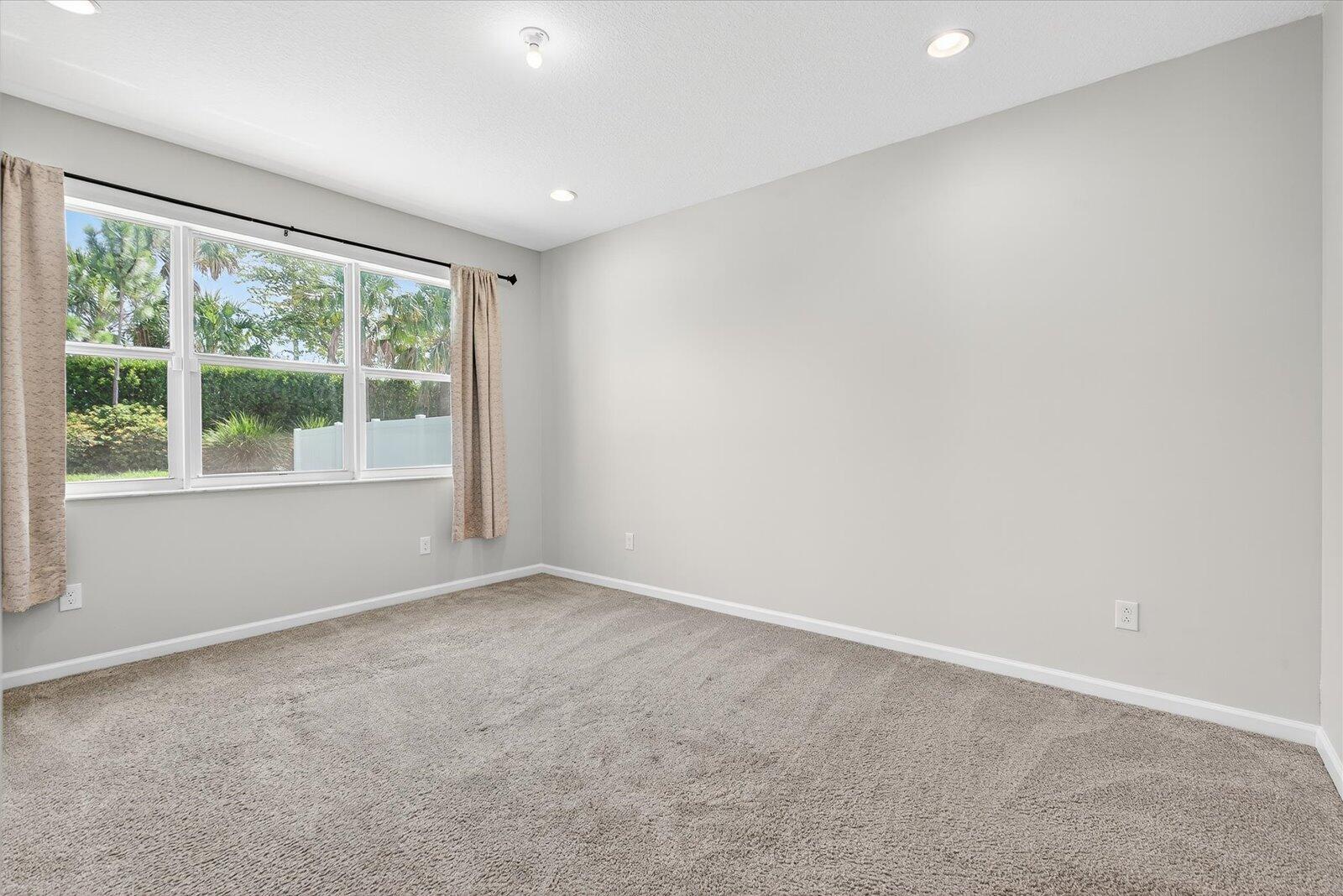 DISCOVERY WAY AT RIVERLAN - Residential