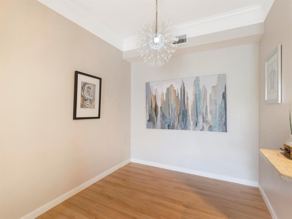 Photo of 9309 Myrtlewood Circle W, Palm Beach Gardens, FL 33418 (MLS # R11093044)