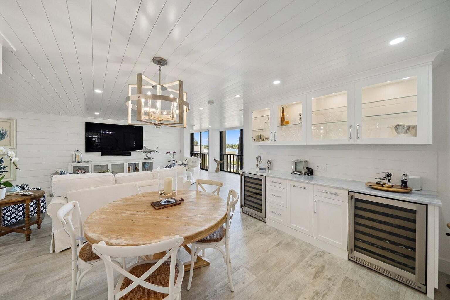 SANDPOINTE BAY CONDO - Residential Lease