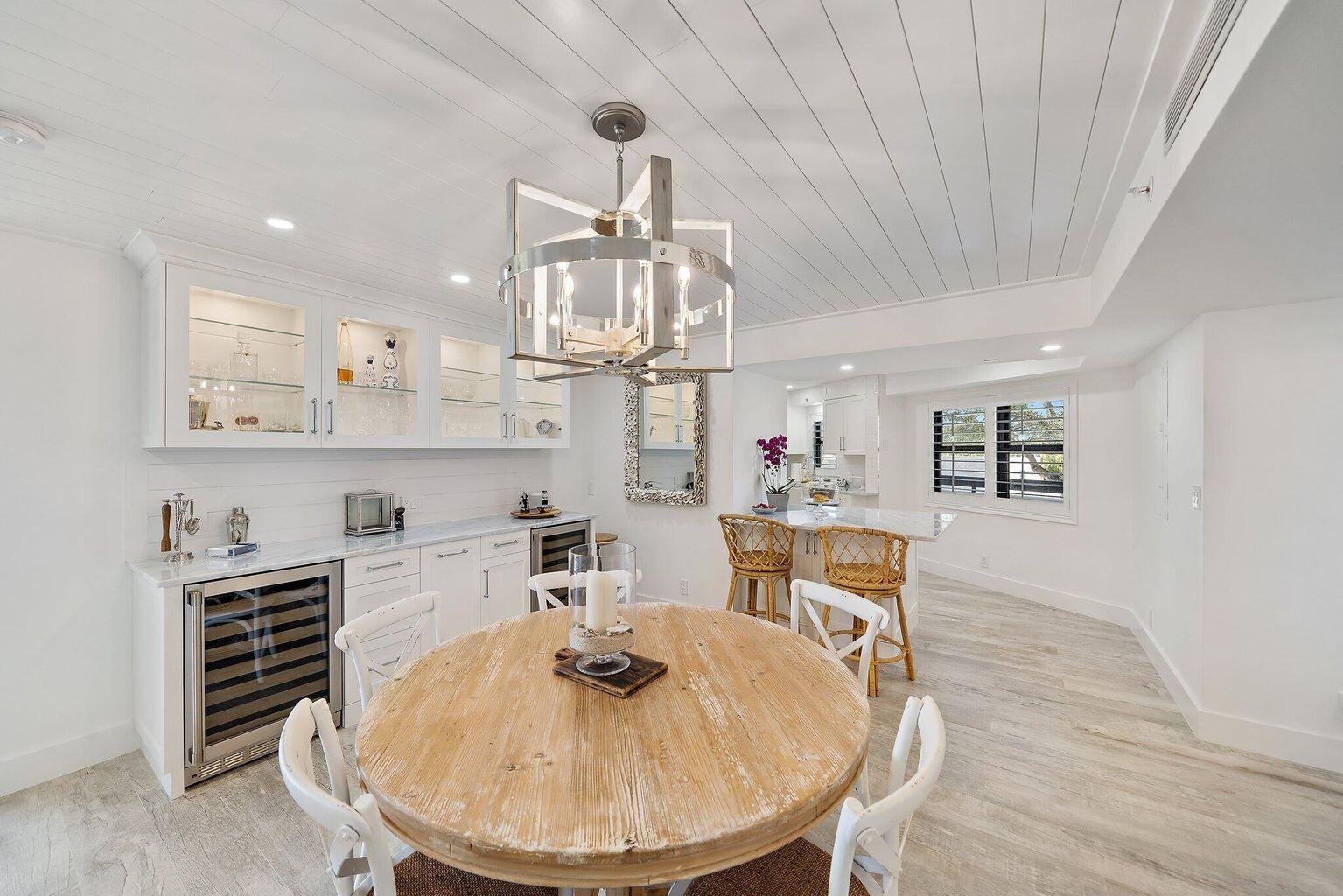 SANDPOINTE BAY CONDO - Residential Lease