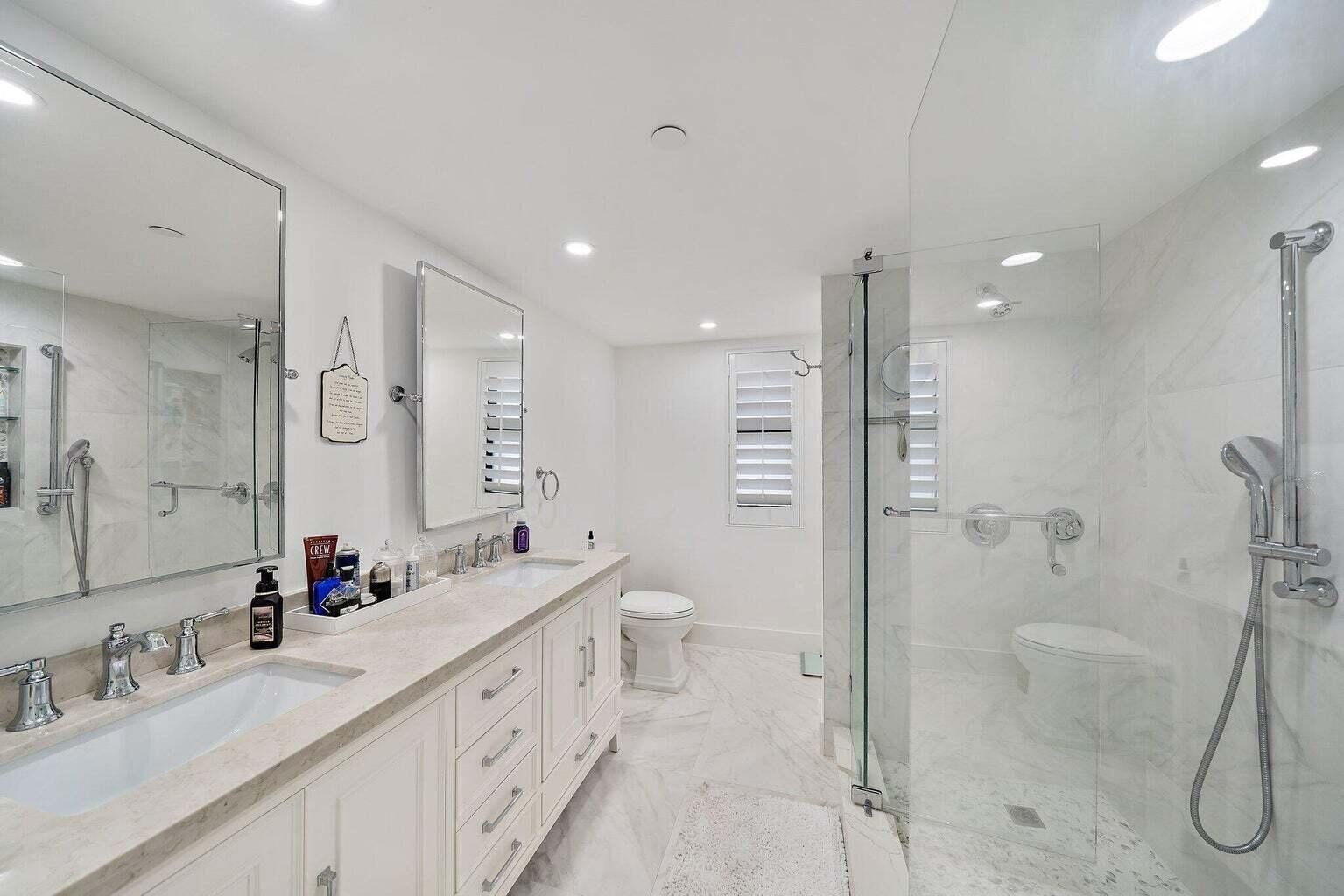SANDPOINTE BAY CONDO - Residential Lease