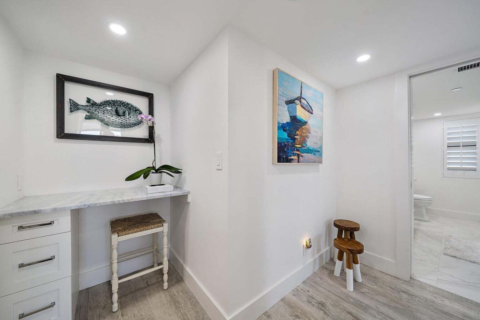 SANDPOINTE BAY CONDO - Residential Lease