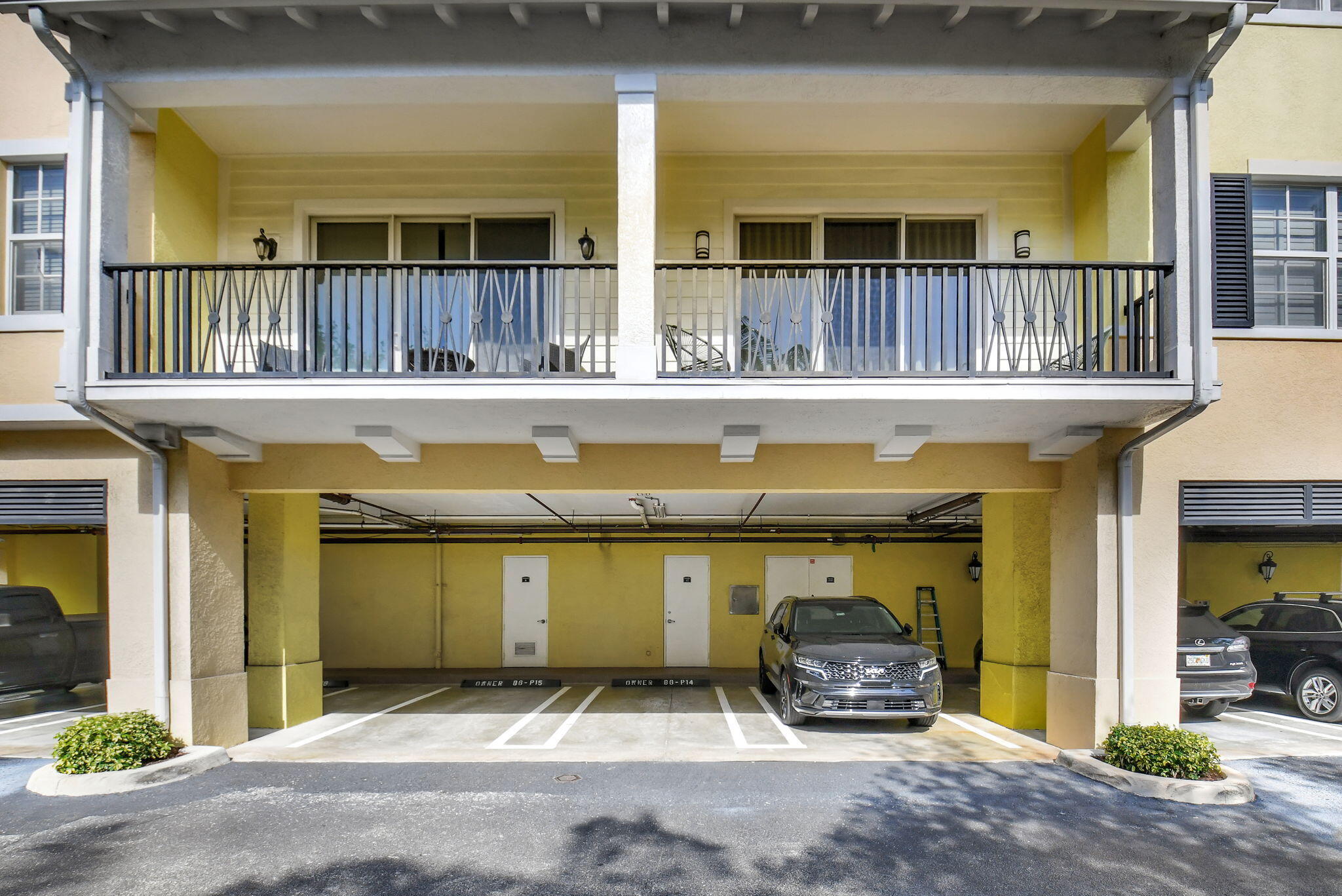 3120 E Latitude Circle 307