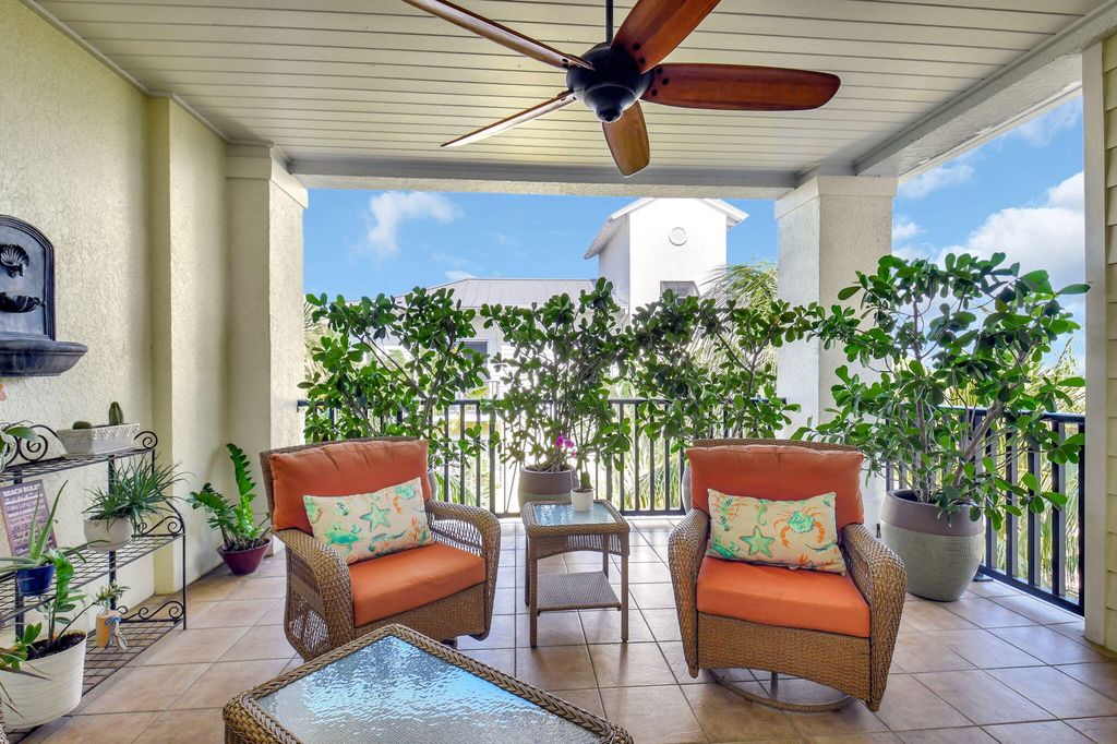 Photo of 3120 E Latitude Circle #307, Delray Beach, FL 33483 (MLS # R11160136)