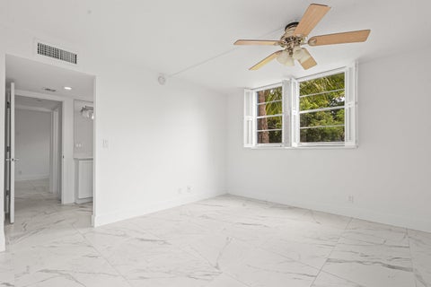 Tiny photo for 3090 Holiday Springs Boulevard #Unit 109, Margate, FL 33063 (MLS # B26043367)