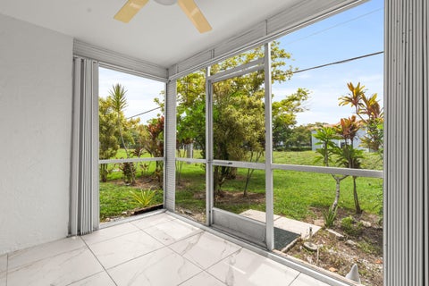 Tiny photo for 3090 Holiday Springs Boulevard #Unit 109, Margate, FL 33063 (MLS # B26043367)