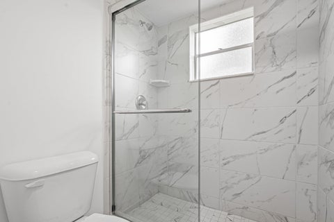 Tiny photo for 3090 Holiday Springs Boulevard #Unit 109, Margate, FL 33063 (MLS # B26043367)