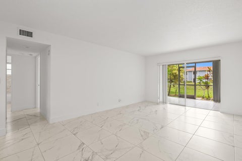 Tiny photo for 3090 Holiday Springs Boulevard #Unit 109, Margate, FL 33063 (MLS # B26043367)