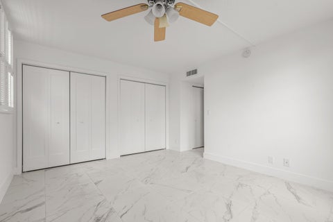 Tiny photo for 3090 Holiday Springs Boulevard #Unit 109, Margate, FL 33063 (MLS # B26043367)