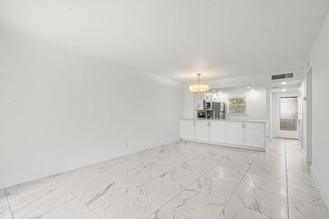 Tiny photo for 3090 Holiday Springs Boulevard #Unit 109, Margate, FL 33063 (MLS # B26043367)