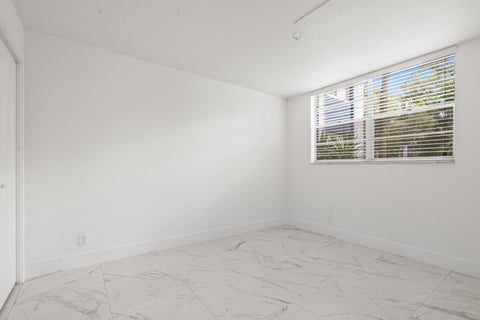 Tiny photo for 3090 Holiday Springs Boulevard #Unit 109, Margate, FL 33063 (MLS # B26043367)